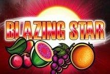 Blazing Star Slot Review